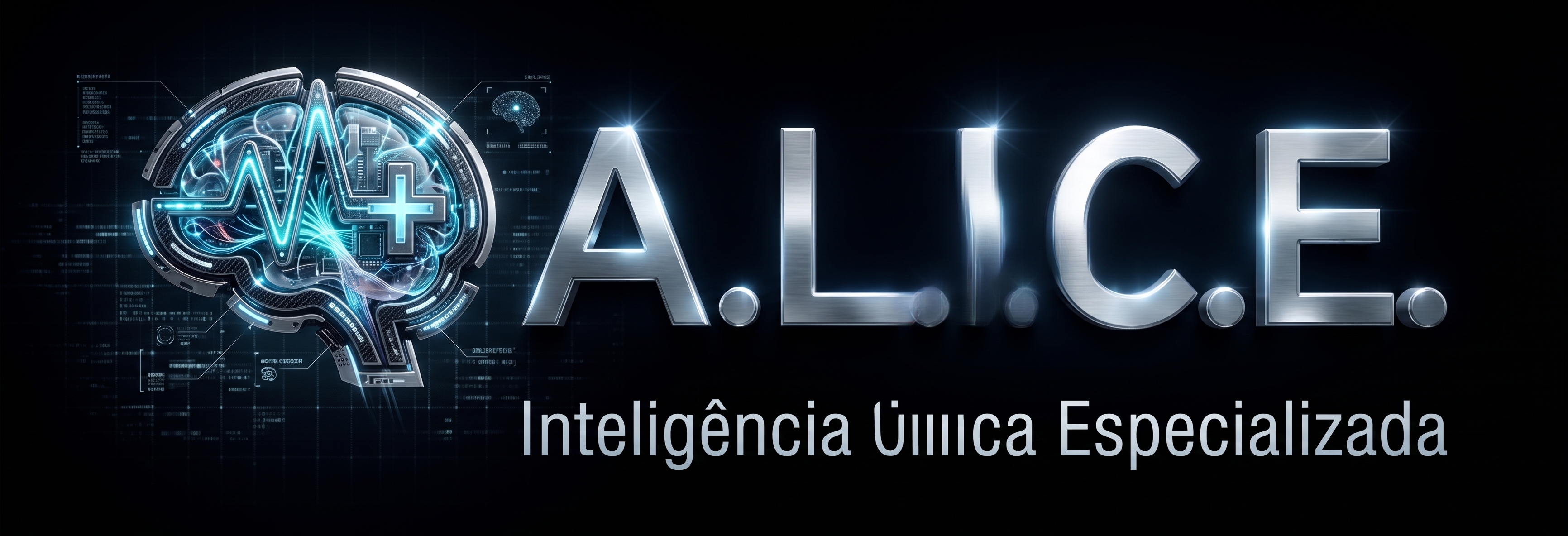 A.L.I.C.E