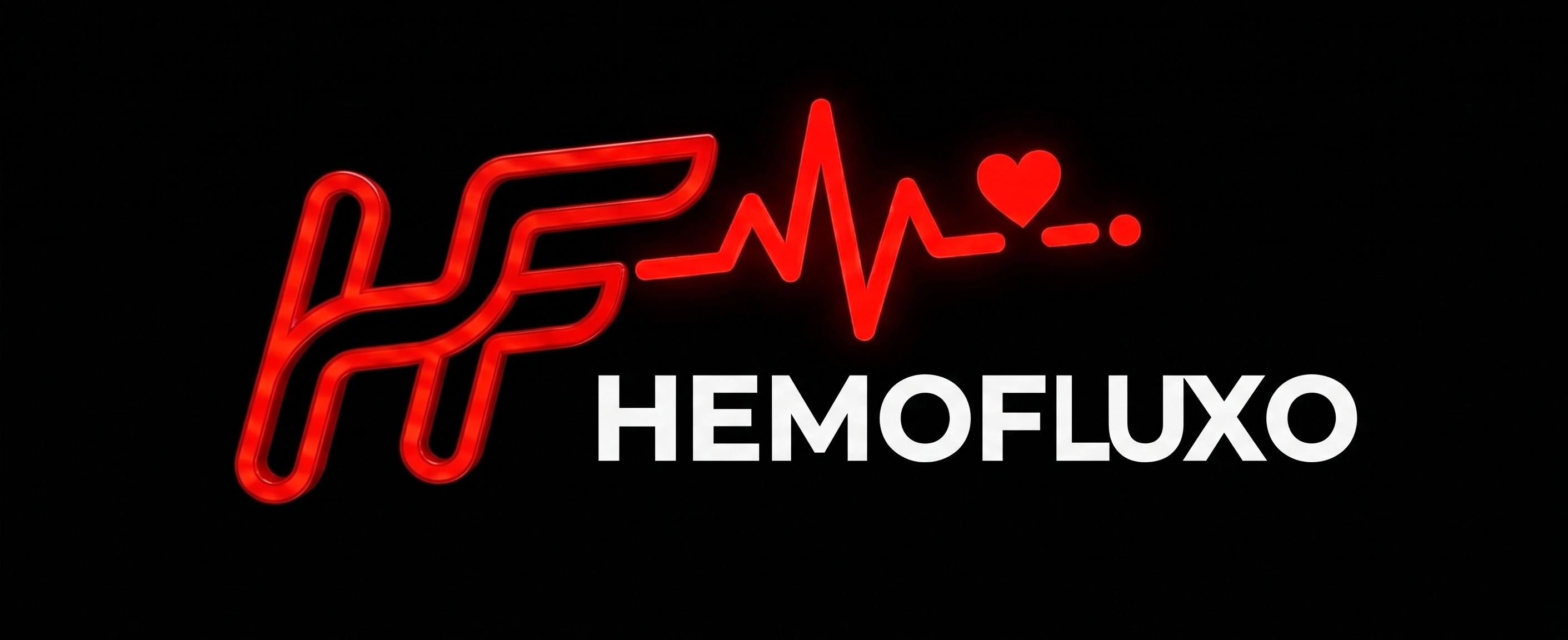 Hemofluxo