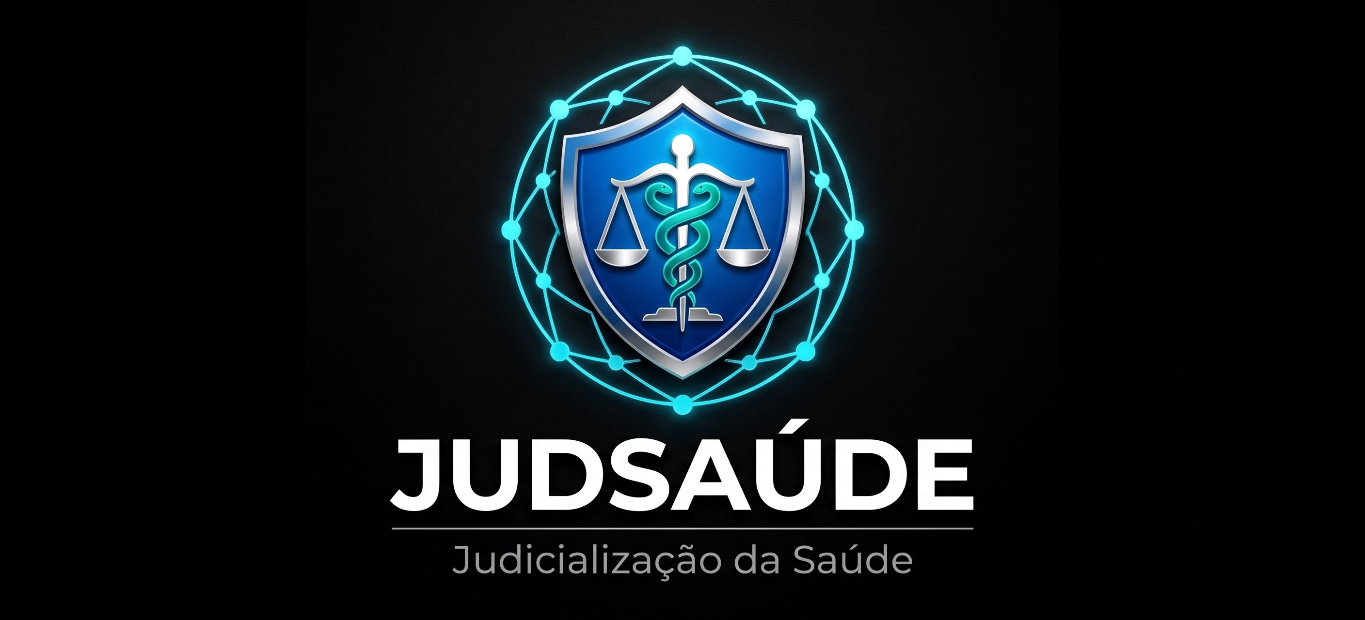 JudSaúde