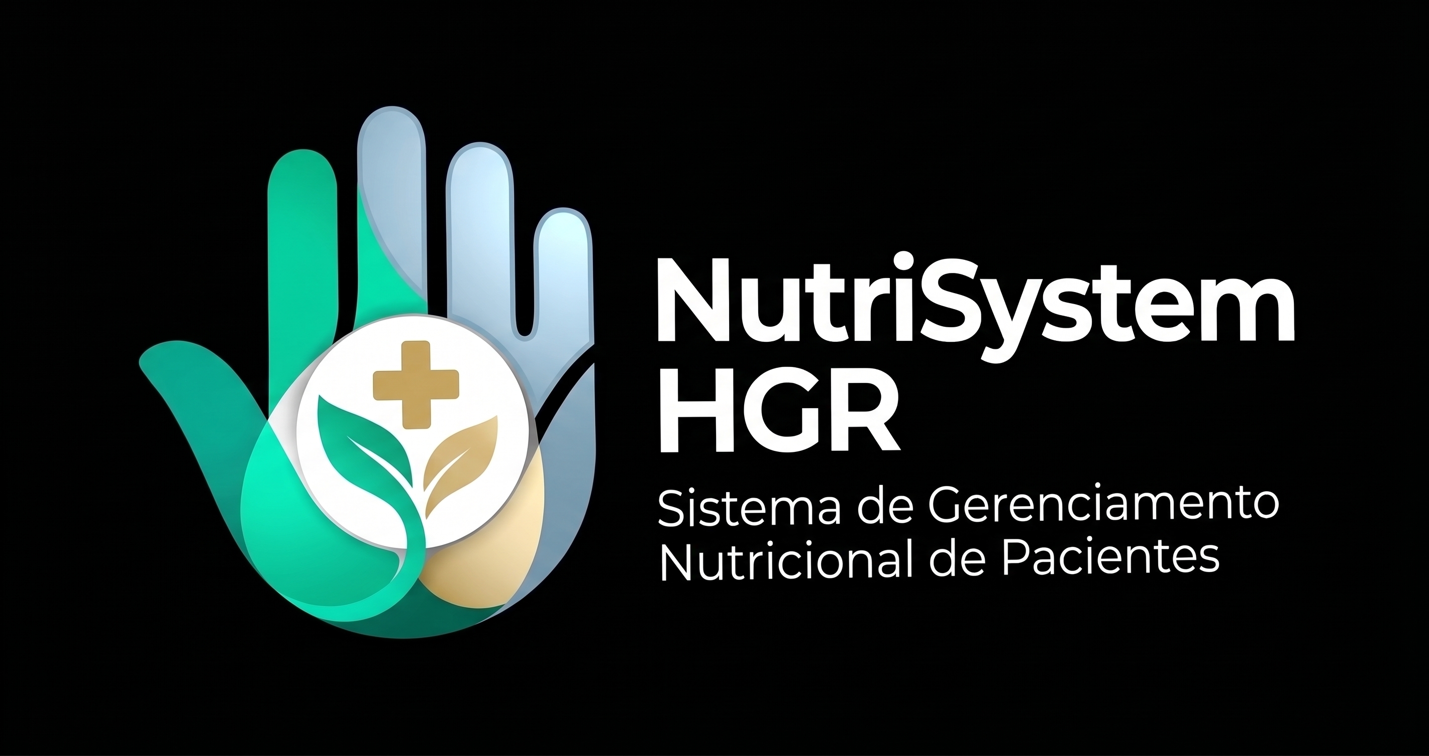 NutriSystem