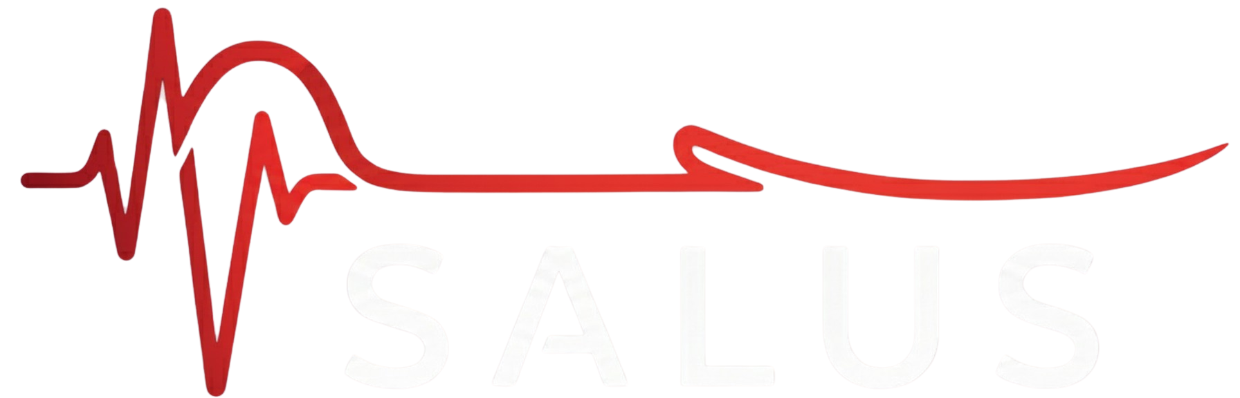 Salus