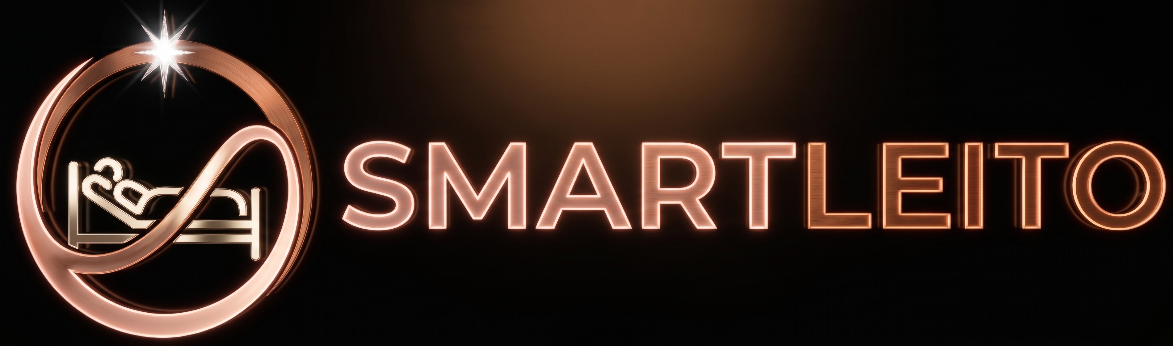 SmartLeito